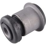 Lagerbuchse, Querlenker Ford P. Focus Unten L/R 00228493 Lagerbuchse, Querlenker Ford P. Focus Unten L/R 00228493