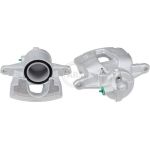 A.B.S. MP Bremssattel 432281 A.B.S. MP Bremssattel 432281