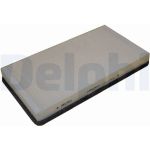 DELPHI Innenraumfilter TSP0325019 DELPHI Innenraumfilter TSP0325019
