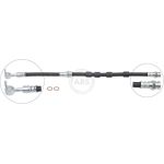 A.B.S. Bremsschlauch SL 1295 A.B.S. Bremsschlauch SL 1295