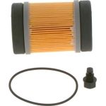 Filterpaket 1457436006 Filterpaket 1457436006