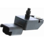 Vemo Luftdrucksensor für Höhenanpassung V25-72-1094 Vemo Luftdrucksensor für Höhenanpassung V25-72-1094