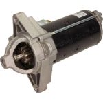 330.053.102 12V.Starter 330053102 330.053.102 12V.Starter 330053102