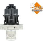 NRF AGR-Ventil 48709 NRF AGR-Ventil 48709