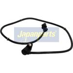 Sensor, Raddrehzahl ABS-510