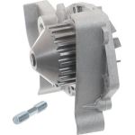 SKF Wasserpumpe VKPC 86216 SKF Wasserpumpe VKPC 86216