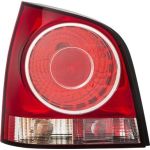 2VA 965 303-071 Heckleuchte 2VA 965 303-071 Heckleuchte