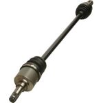 MAXGEAR Antriebswelle 27-3304MG 49-2340 MAXGEAR Antriebswelle 27-3304MG 49-2340
