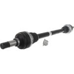 SKF Antriebswelle VKJC 6414 SKF Antriebswelle VKJC 6414
