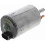 Vemo Stellelement für Exzenterwelle (variabler Ventilhub) V20-87-0001-1 Vemo Stellelement für Exzenterwelle (variabler Ventilhub) V20-87-0001-1