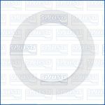 AJUSA Dichtring, Ölablaßschraube 29000500 AJUSA Dichtring, Ölablaßschraube 29000500