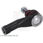 ADN187164 BluePrint Lenkstift ADN187164 ADN187164 BluePrint Lenkstift ADN187164