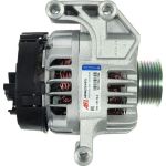 A6086(DENSO) AS-PL Lichtmaschine (Generator) A6086(DENSO) A6086(DENSO) AS-PL Lichtmaschine (Generator) A6086(DENSO)