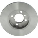 Bremsscheibe VA 0 986 478 029 Bremsscheibe VA 0 986 478 029