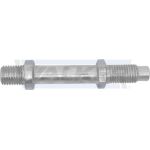 25 / Schraube 80736 25 / Schraube 80736