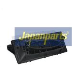 FA-0001S Luftfilter FA-0001S Luftfilter