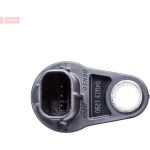 DENSO Impulssensor DCPS-0109 DENSO Impulssensor DCPS-0109