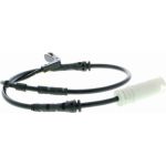 Vemo Bremsbelagverschleißsensor V20-72-0531 Vemo Bremsbelagverschleißsensor V20-72-0531