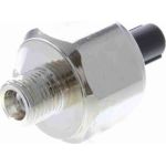 Vemo Klopfsensor V26-72-0167 Vemo Klopfsensor V26-72-0167