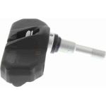Vemo Reifendrucksensor V99-72-4005 Vemo Reifendrucksensor V99-72-4005