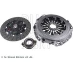 BluePrint Kupplungssatz ADS73017 BluePrint Kupplungssatz ADS73017