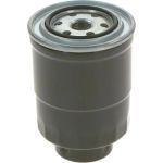 Bosch Kraftstofffilter 1457434438 Bosch Kraftstofffilter 1457434438