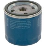 0 451 103 139 Bosch Ölfilter 0 451 103 139 0 451 103 139 Bosch Ölfilter 0 451 103 139