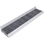 KAMOKA Filter, Innenraumluft F503601 KAMOKA Filter, Innenraumluft F503601