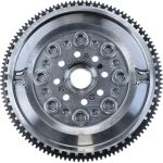 SACHS Kupplungssatz 2290 601 058 SACHS Kupplungssatz 2290 601 058