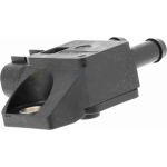 Vemo Abgasdrucksensor V70-72-0300 Vemo Abgasdrucksensor V70-72-0300