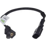 Valeo Positionssensor 366658 Valeo Positionssensor 366658