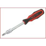 KS TOOLS CLASSIC 1/4 Schraubenschlüsselsatz, 48-teilig 917.0648 KS TOOLS CLASSIC 1/4 Schraubenschlüsselsatz, 48-teilig 917.0648