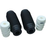 MAXGEAR Stoßdämpfer-Staubschutzsatz 72-4331 MAXGEAR Stoßdämpfer-Staubschutzsatz 72-4331