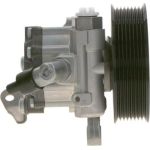 Servopumpe K S01 000 658 Servopumpe K S01 000 658