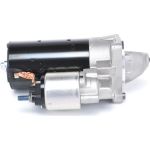 0001109336 Bosch Anlasser 0001109336 0001109336 Bosch Anlasser 0001109336