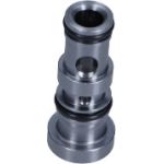 Original VAG Inhalt Ci-N. Íl Audi A3 2.0 Tfsi 13 06K103208D Original VAG Inhalt Ci-N. Íl Audi A3 2.0 Tfsi 13 06K103208D