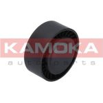 KAMOKA Umlenk-/Führungsrolle, Keilrippenriemen R0229 KAMOKA Umlenk-/Führungsrolle, Keilrippenriemen R0229