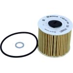 F 026 407 307 Bosch Ölfilter F 026 407 307