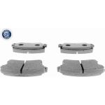 Vaico Bremsbelagsatz für Scheibenbremse V46-0150 Vaico Bremsbelagsatz für Scheibenbremse V46-0150