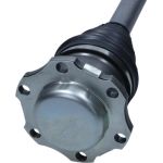Antriebswelle 49-0768 Antriebswelle 49-0768