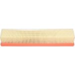 AMC Luftfilter PKW NA-2625 AMC Luftfilter PKW NA-2625