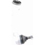 Vaico Fahrwerkslenker V30-2630 Vaico Fahrwerkslenker V30-2630
