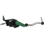 KAMOKA Sensor, Leuchtweiteregulierung 4310031