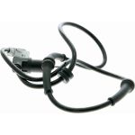 Vemo ABS-Raddrehzahlsensor V22-72-0112