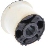 Corteco Lagerbuchse 80001202 Corteco Lagerbuchse 80001202