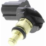 Vemo Kühlmitteltemperatursensor V25-72-1241 Vemo Kühlmitteltemperatursensor V25-72-1241