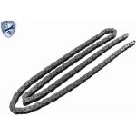 Vaico Steuerkettensatz V30-10016