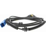 Vemo ABS-Raddrehzahlsensor V22-72-0088 Vemo ABS-Raddrehzahlsensor V22-72-0088