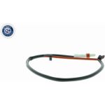 Vemo Bremsbelagverschleißsensor V45-72-0008