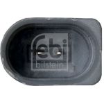 febi Motorlager 184089 febi Motorlager 184089